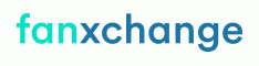 Fanxchange Fanxchange